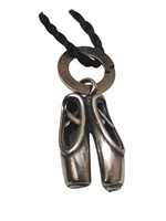 Pendente Suali Donna in Argento BL0352